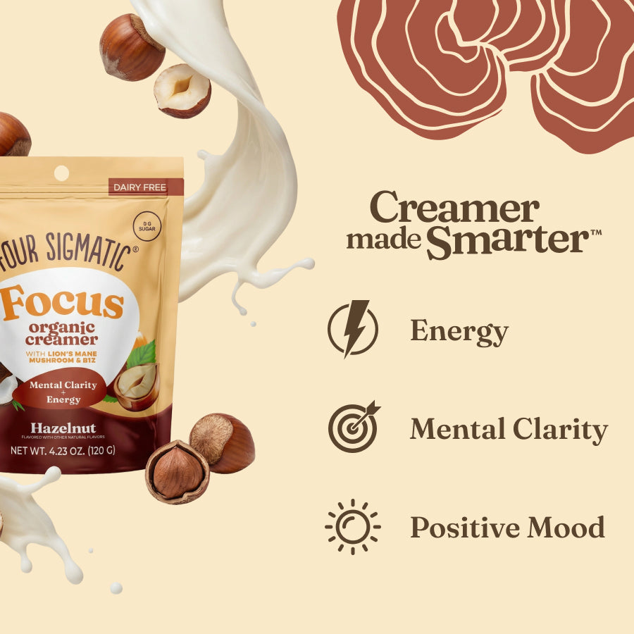 focus-creamer-hazelnut-i3 Benefits_-_Focus_Creamer_Hazelnut_a566448e-1e75-4e72-afce-cd740cad6f1c.jpg