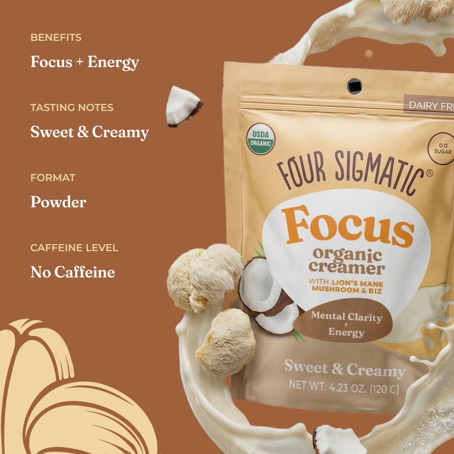 creamer-bundle-g9 Benefits_-_Focus_Creamer_Sweet-1_70fee7da-9e4f-48be-9e87-70020004aa24.jpg