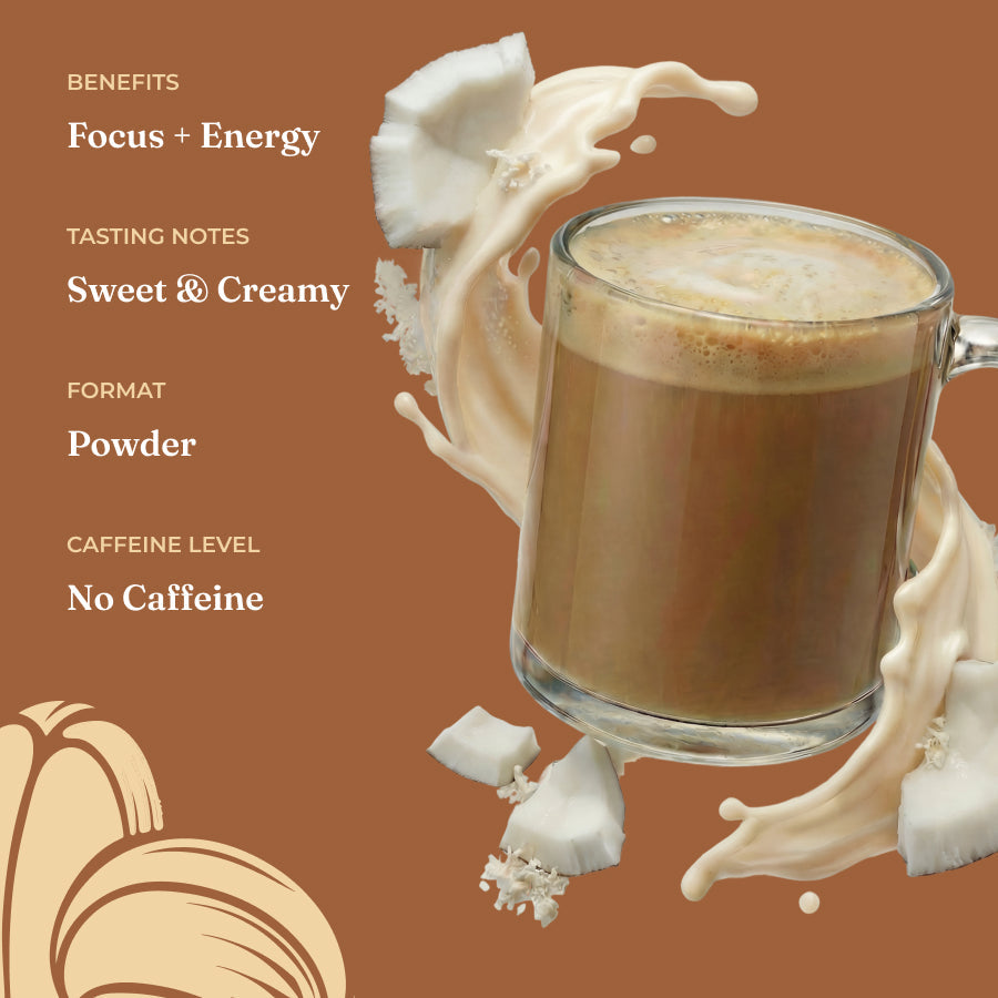 focus-creamer-sweet-and-creamy-m4 Benefits_-_Focus_Creamer_Sweet-1_b7fb6810-6712-4a80-a9f2-a403b3c53645.jpg