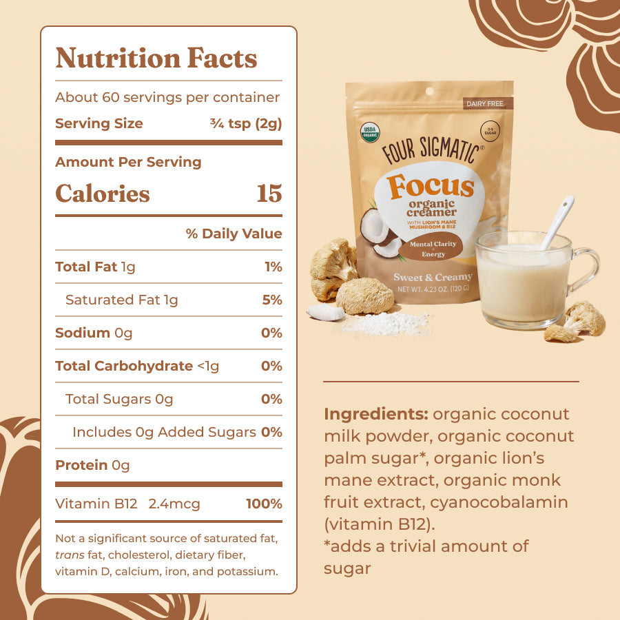 focus-creamer-sweet-and-creamy-m4 Benefits_-_Focus_Creamer_Sweet-2_87c7fbf4-d52b-43da-a6ea-83a8df35a6d2.jpg
