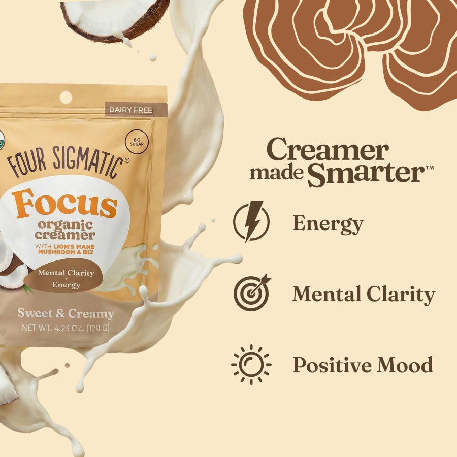 focus-creamer-sweet-and-creamy-m4 Benefits_-_Focus_Creamer_Sweet_5b2f40a7-30e0-4d00-be33-e4950b7440ec.jpg