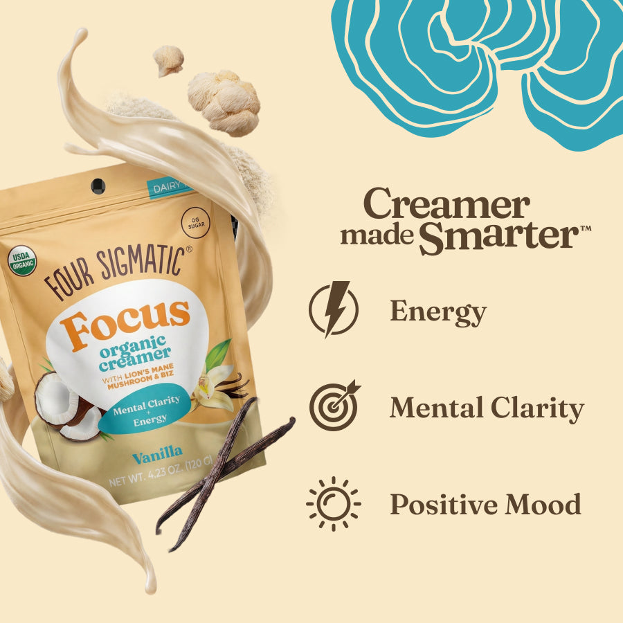focus-creamer-vanilla-k6 Benefits_-_Focus_Creamer_Vanilla_b8449496-4f53-452b-8708-548074a8f56d.jpg