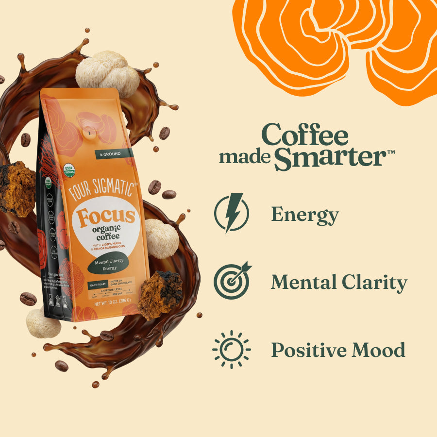 focus-ground-coffee-dark-d9 Benefits_-_Focus_Ground_Coffee_3ddabce8-b8fd-4c4f-a1ce-a46b31f76ce9.jpg