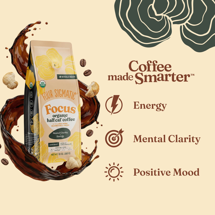 focus-half-caf-whole-bean-coffee-v8 Benefits_-_Focus_Half_Caf_Whole_Bean.jpg