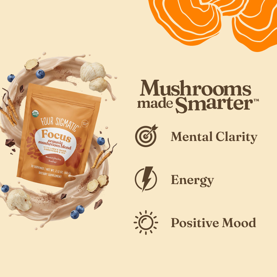 focus-mushroom-blend-e5 Benefits_-_Focus_Mushroom_Blend.jpg