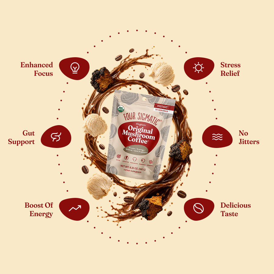 original-mushroom-coffeetm-b8 Benefits_-_Original_Mushroom_Coffee_-_2_5196eac5-e8bd-4d9a-b8cb-3dd6e79e42bb.jpg