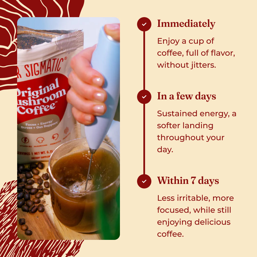 original-mushroom-coffeetm-b8 Benefits_-_Original_Mushroom_Coffee_-_3.jpg