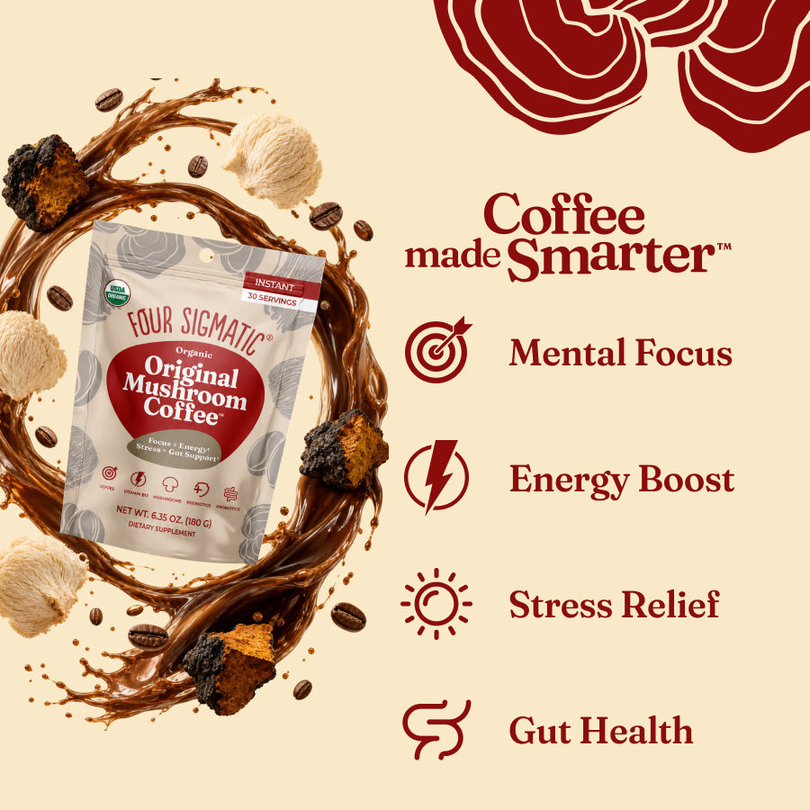 original-mushroom-coffeetm-b8 Benefits_-_Original_Mushroom_Coffee_e3b7e407-f2fb-4b60-91f6-36d6d66215af.jpg