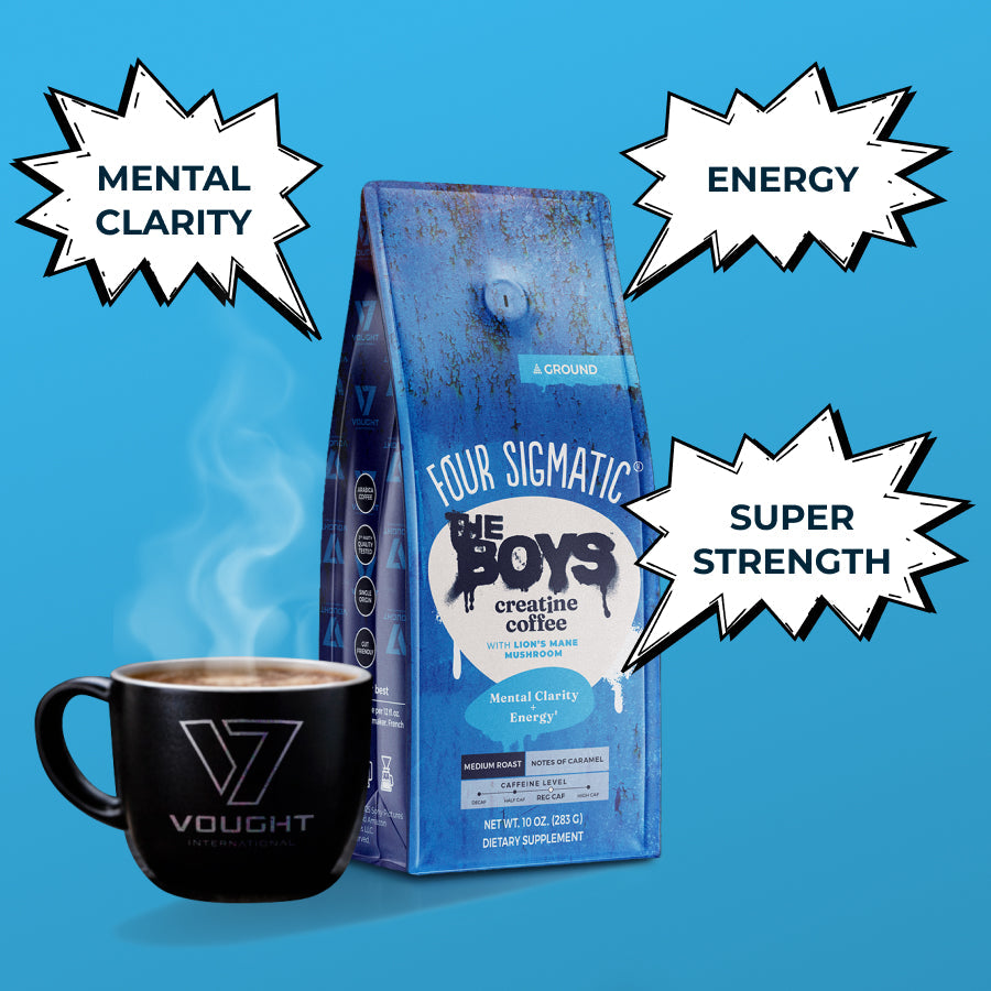prime-original-the-boystm-creatine-coffee-t0 Benefits_-_THE_BOYS_Creatine_Coffee.jpg