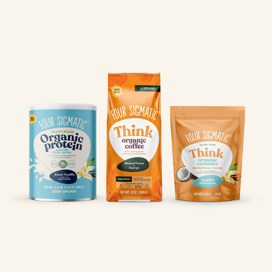 replo-product-sample-bestsellers-l1 BestsellersBundle-PDP_May23.png