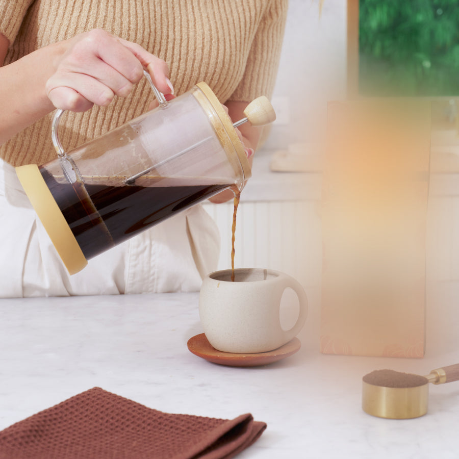 mystery-ground-coffee-q9 Blurred_Mystery_bag.jpg