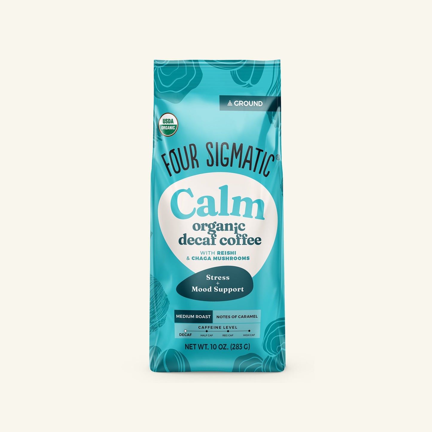 calm-decaf-ground-coffee-medium-g1 Calm-ground-1-pack-variant.jpg