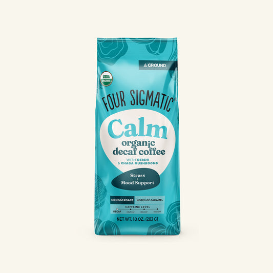calm-decaf-ground-coffee-medium-g1 Calm-ground-1-pack-variant.jpg