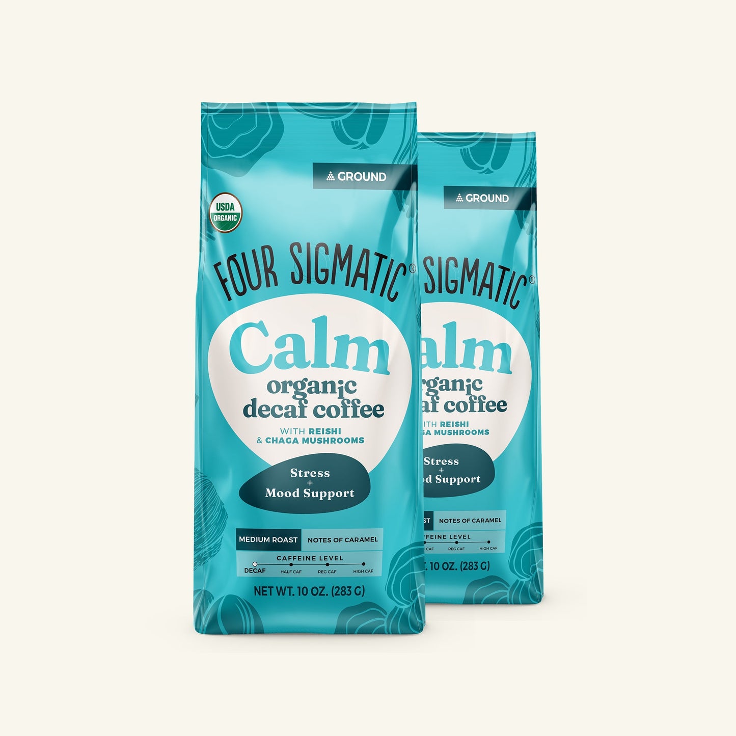 calm-decaf-ground-coffee-medium-g1 Calm-ground-2-pack-variant.jpg