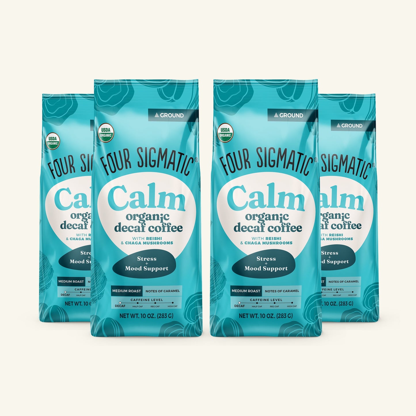 calm-decaf-ground-coffee-medium-g1 Calm-ground-4-pack-variant.jpg
