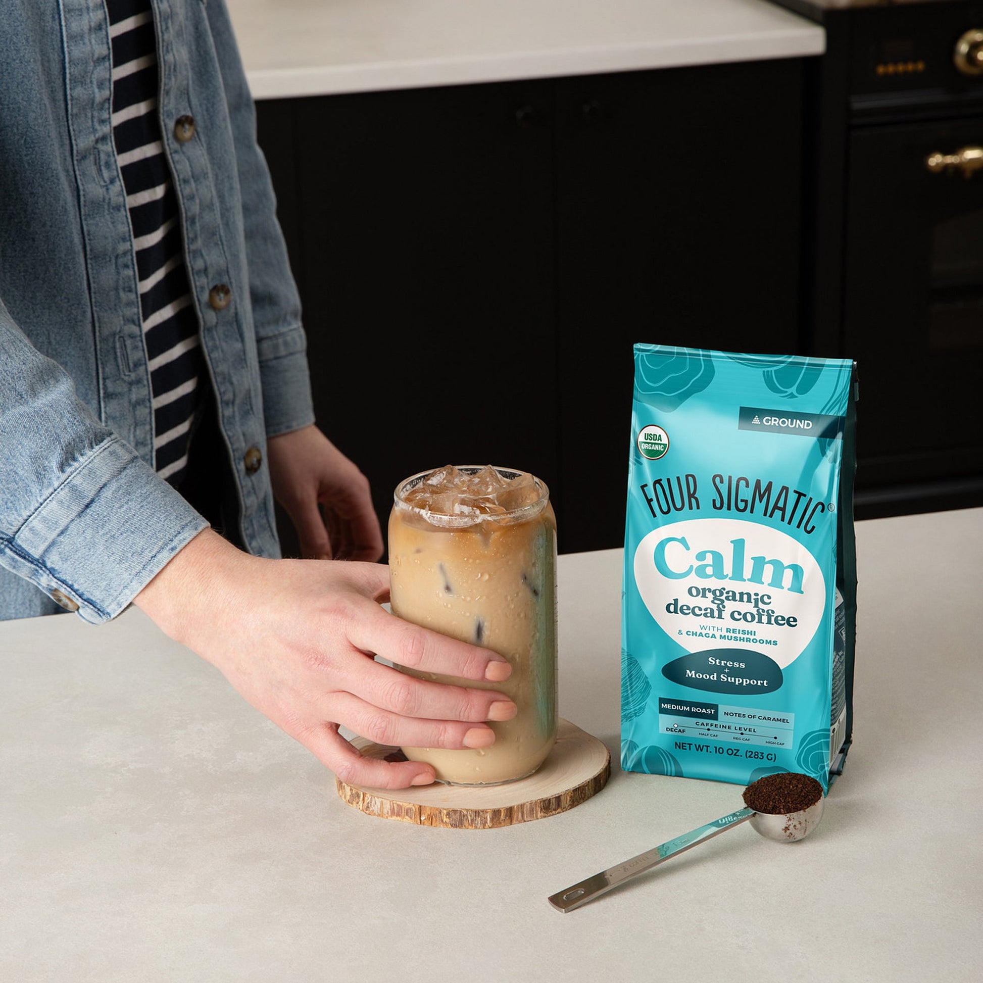 calm-decaf-ground-coffee-medium-g1 Calm-ground-lifestyle-1_5cc1322e-838d-4c53-b4ae-4ac38488c40e.jpg