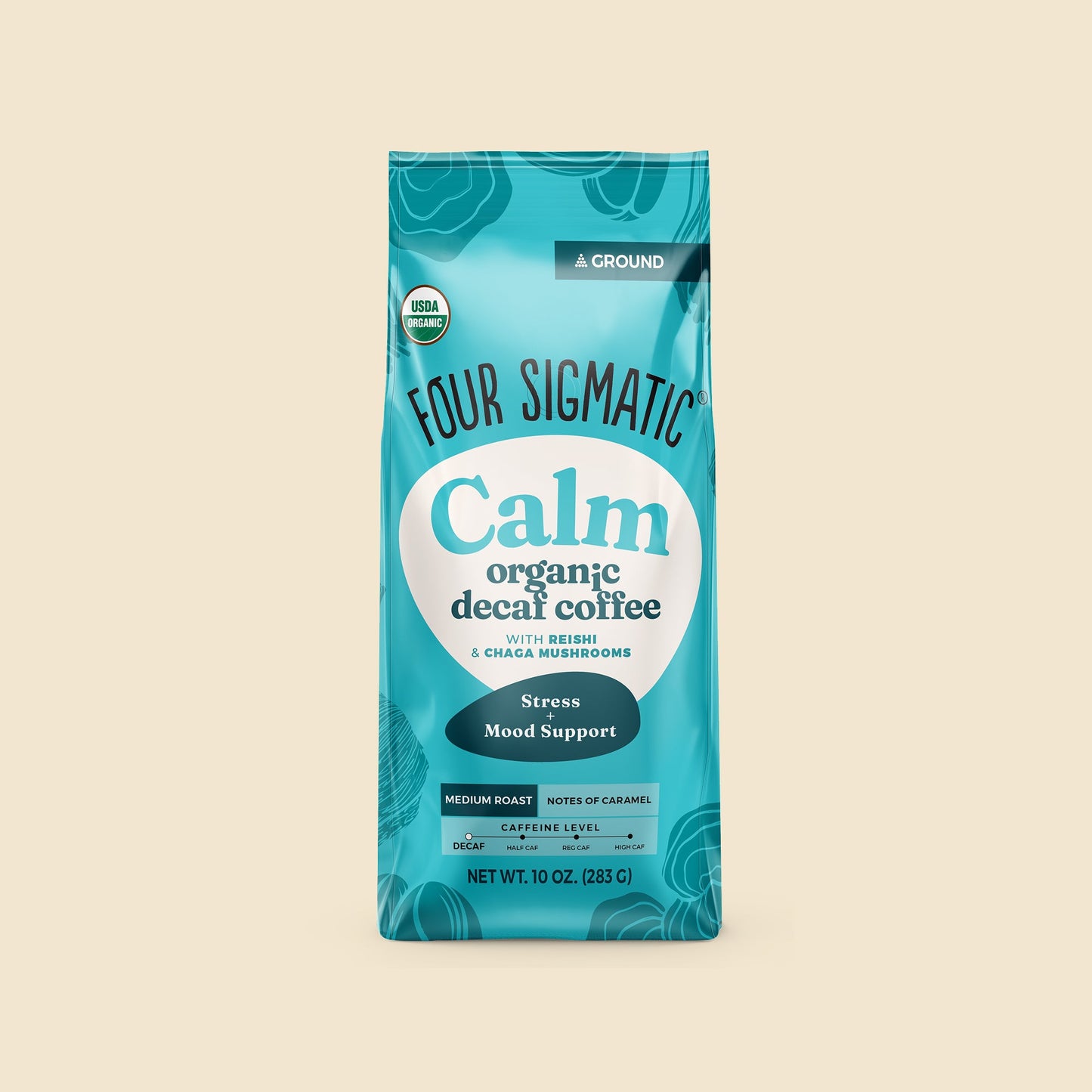 calm-decaf-ground-coffee-medium-g1 Calm-ground-shop-all.jpg