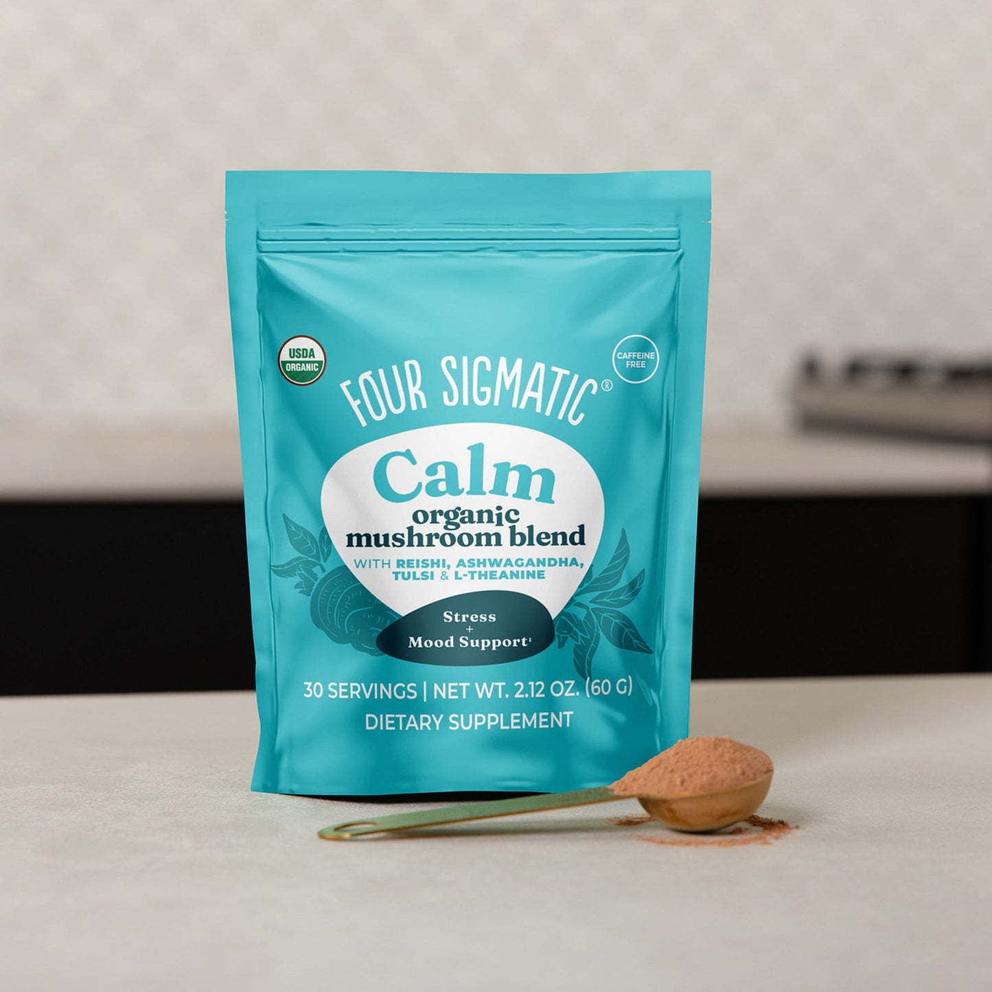calm-mushroom-blend-a1 Calm_Blend_Lifestyle_1.jpg