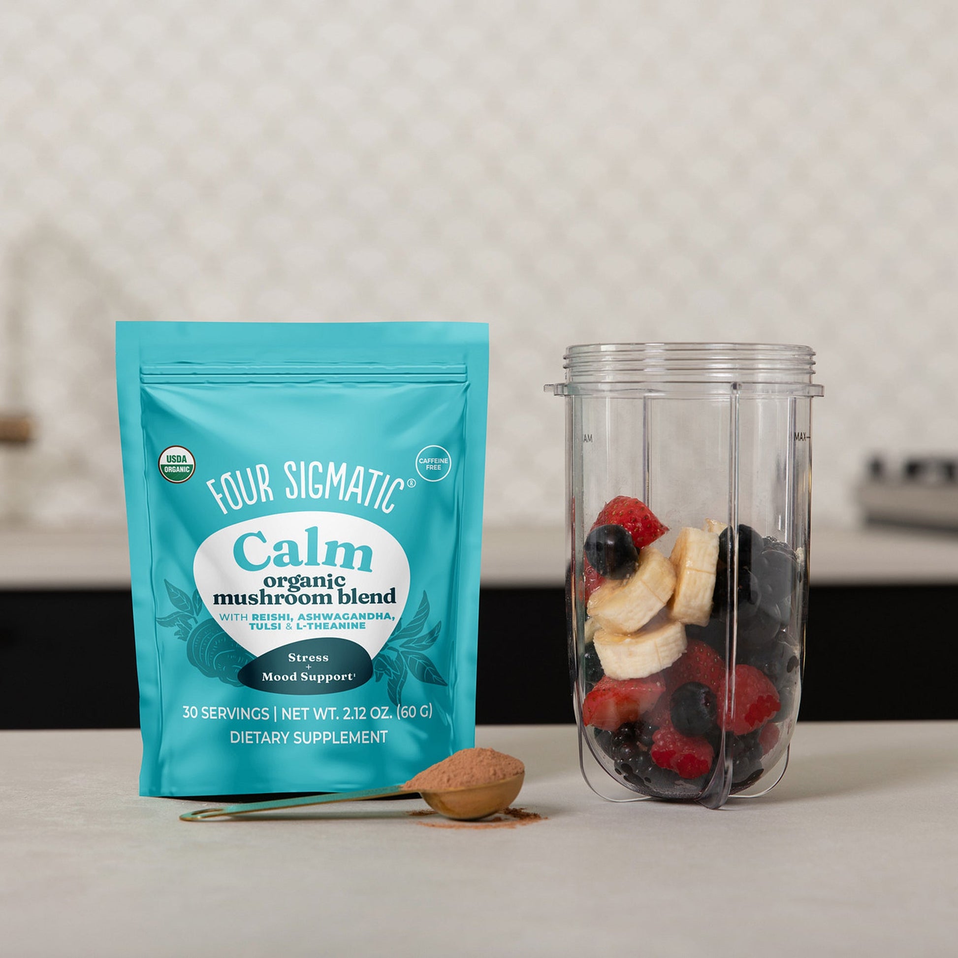 calm-mushroom-blend-a1 Calm_Blend_Lifestyle_2.jpg
