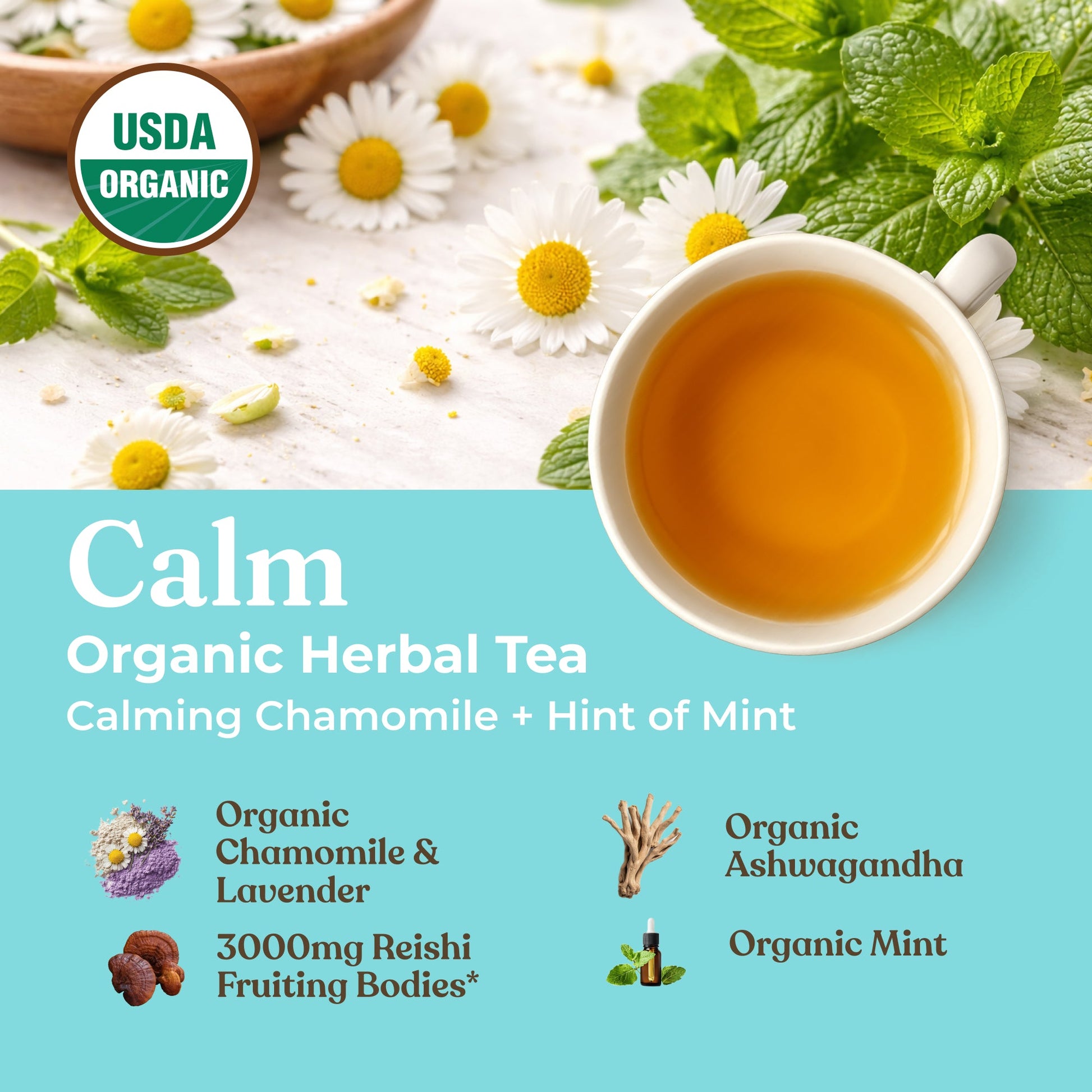 tea-variety-pack-8-packets-t8 Calm_Herbal_Tea_Product_Card.jpg