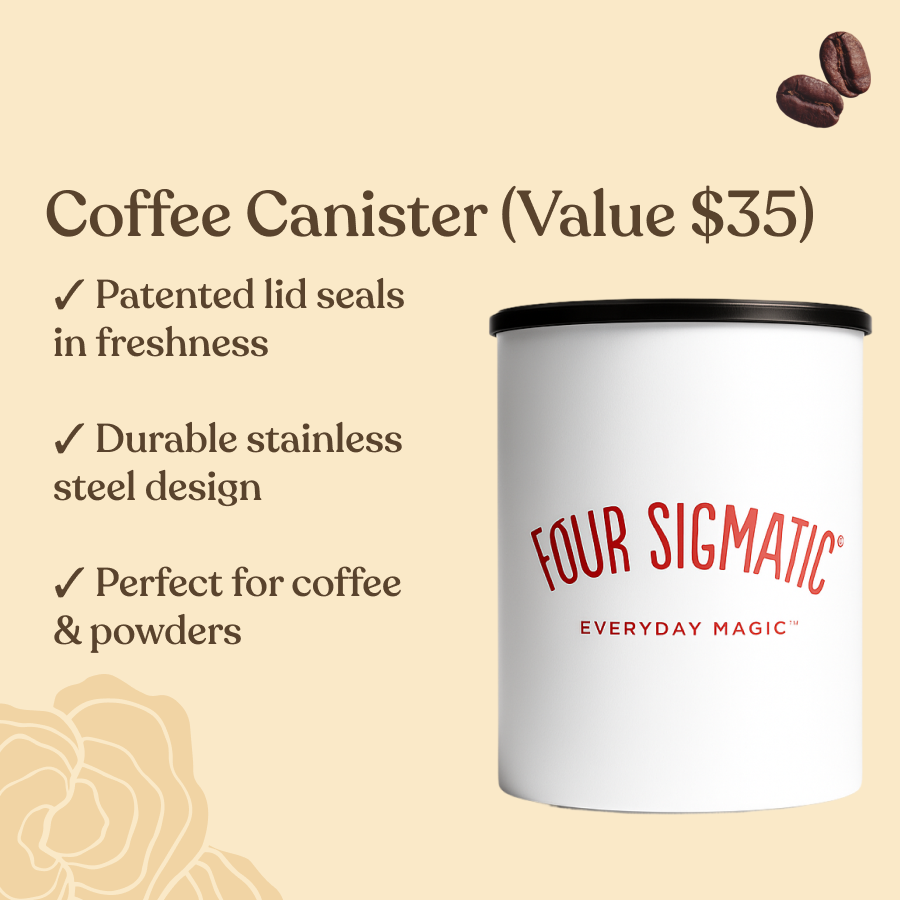 focus-ground-coffee-special-get-120-value-for-only-60-q4 Canister.png
