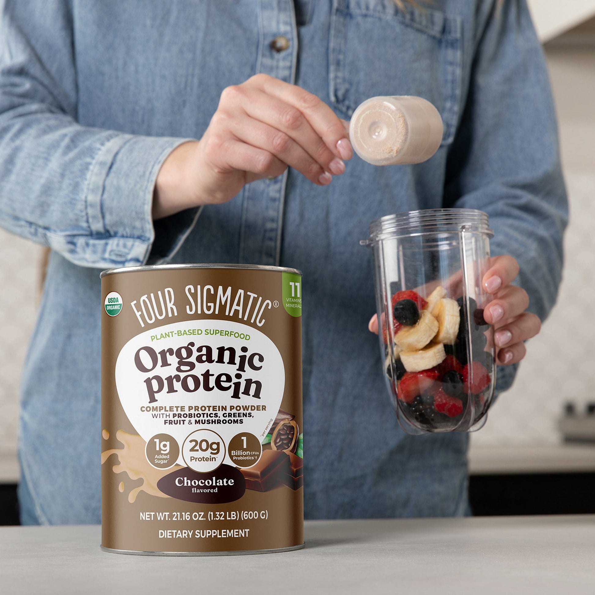 plant-based-protein-chocolate-m4 Chocolate_Protein_Lifestyle_2.jpg