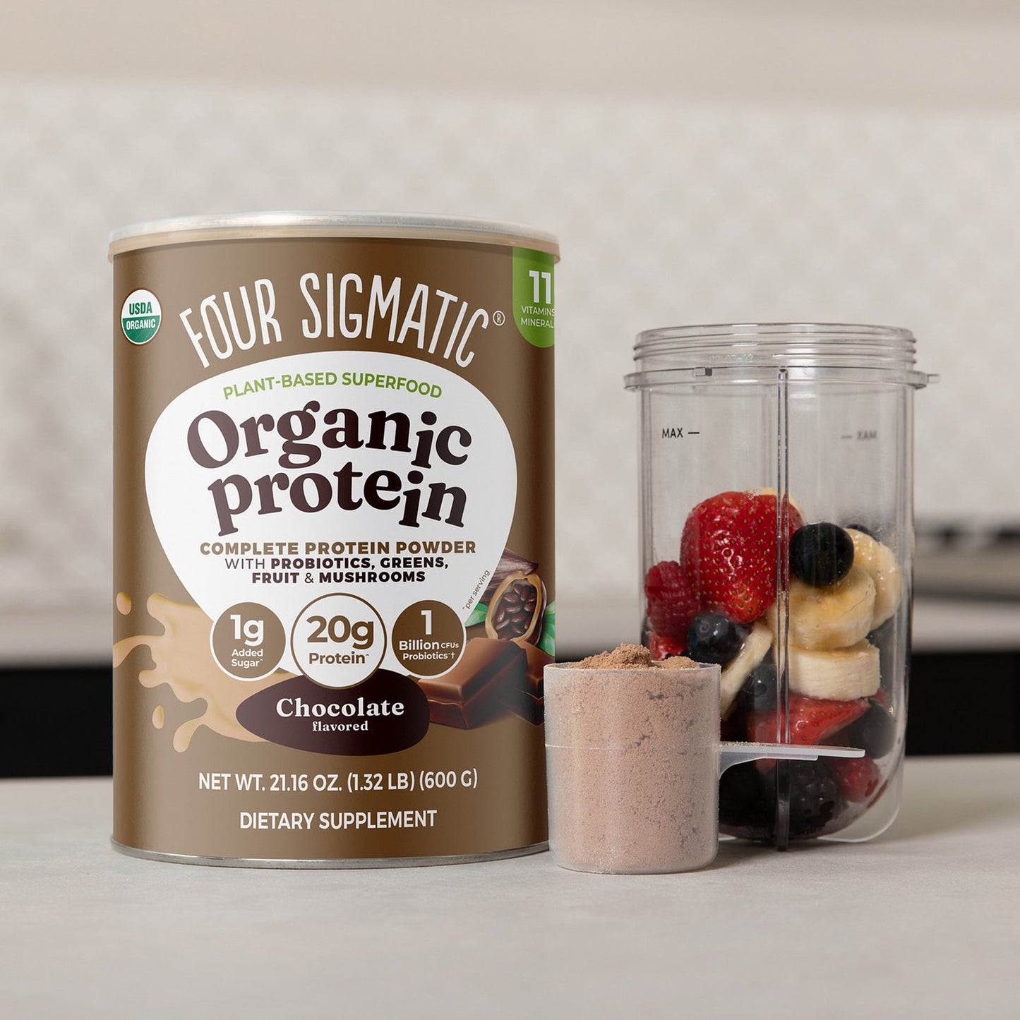 plant-based-protein-chocolate-m4 Chocolate_Protein_Powder_Lifestyle_1.jpg