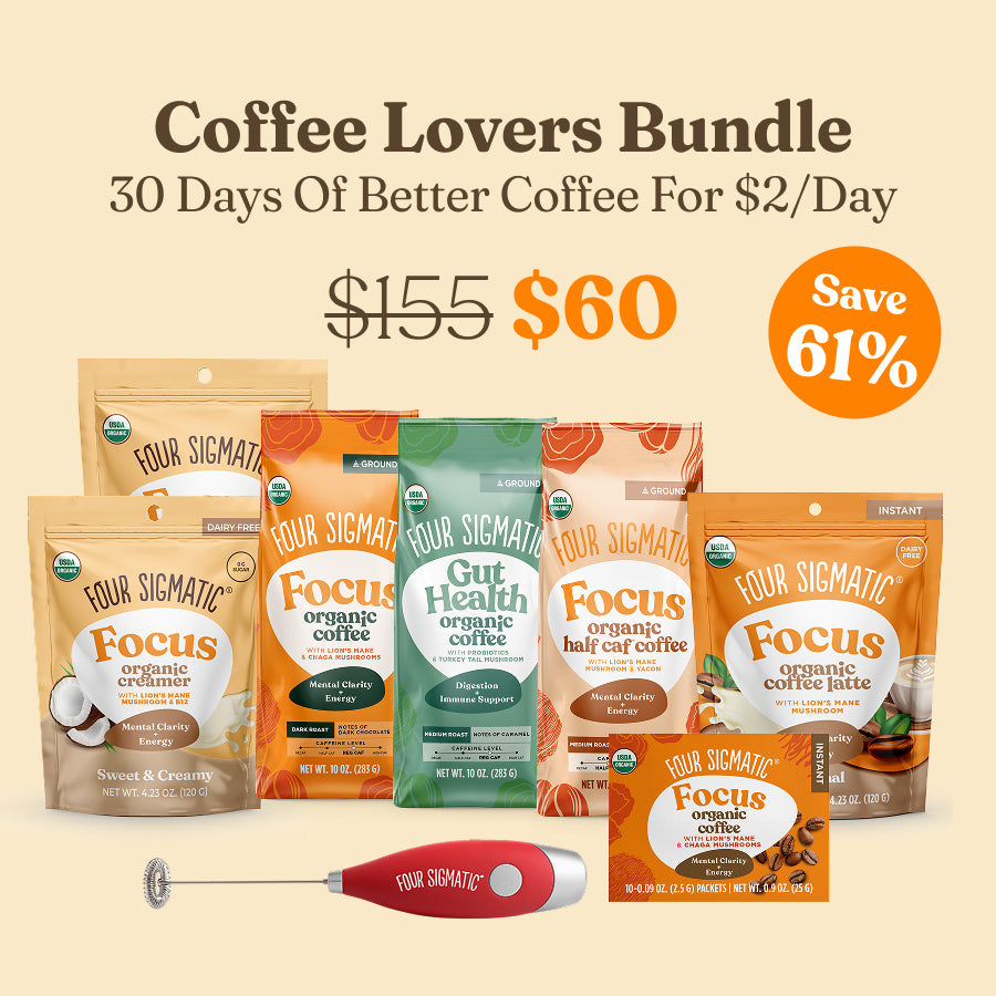 coffee-lovers-bundle-e8 Coffee_Lovers_Bundle_V2_-_Limited_Time.jpg