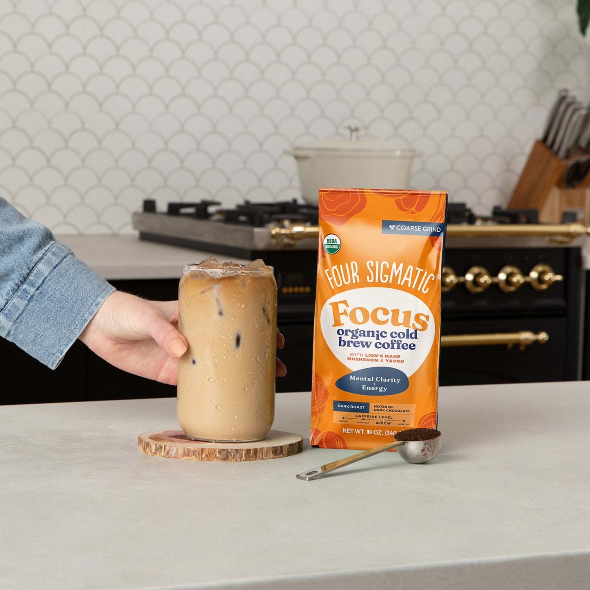 focus-cold-brew-ground-coffee-z0 Cold_Brew_10oz_Lifestyle_1.jpg