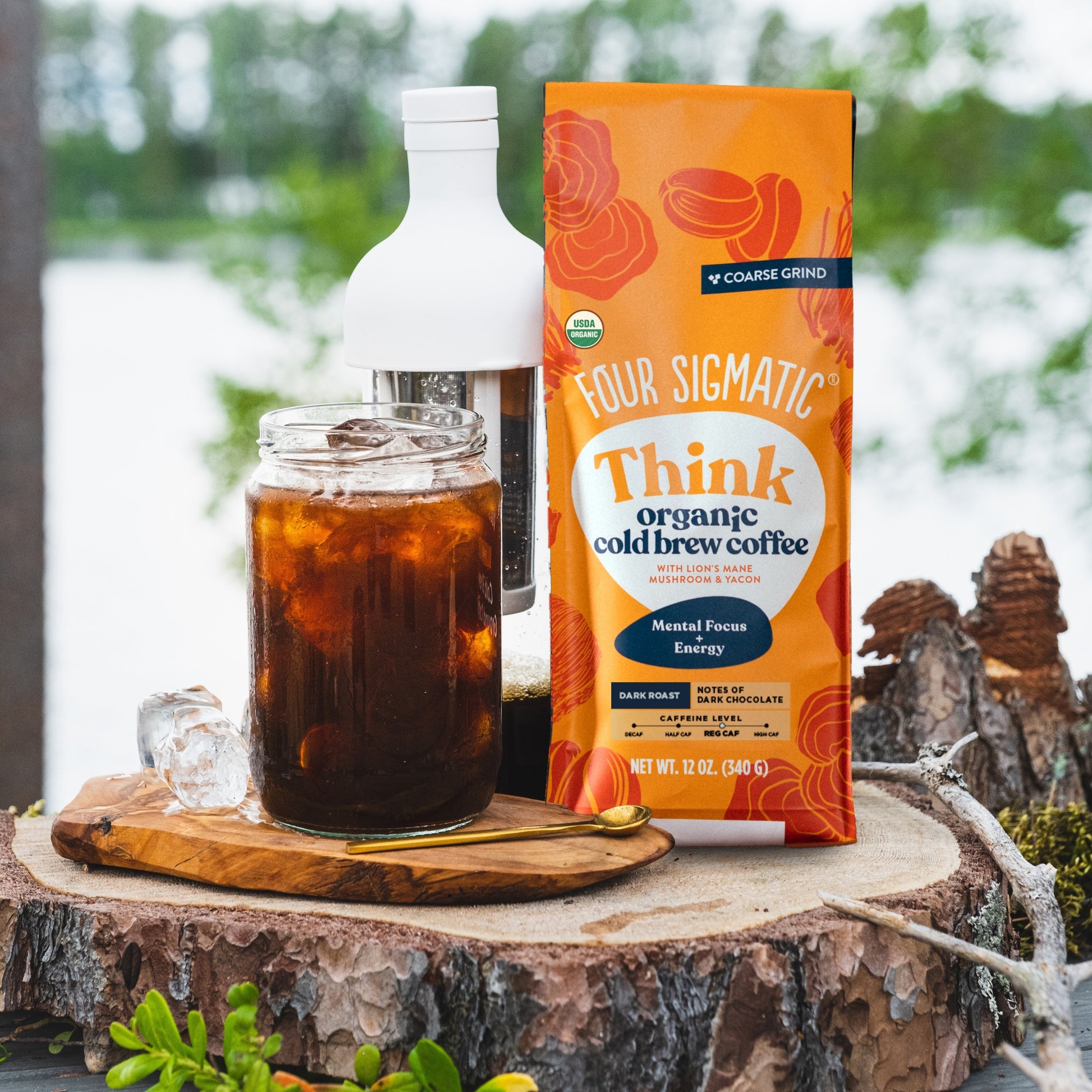 cold-brew-bottle-f8 Cold_Brew_Lifestyle_Photos_Outdoor_2024.jpg