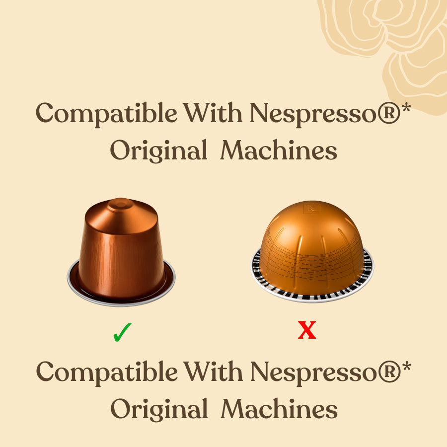 focus-dark-roast-espresso-pods-free-just-pay-shipping-h9 Compatible-nespresso.jpg
