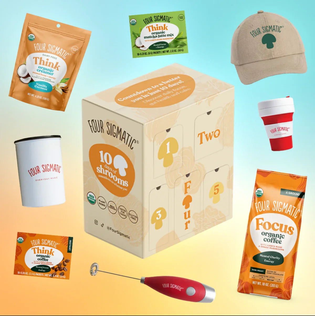 10-days-of-shrooms-kit-h0 CountdownBox_Hero.webp