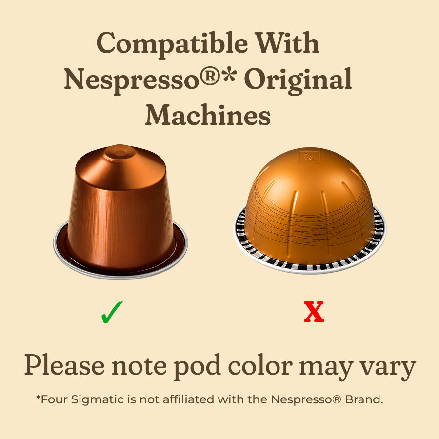 focus-dark-roast-espresso-pods-10ct-l4 Espresso_Capsule_Compatibility.jpg