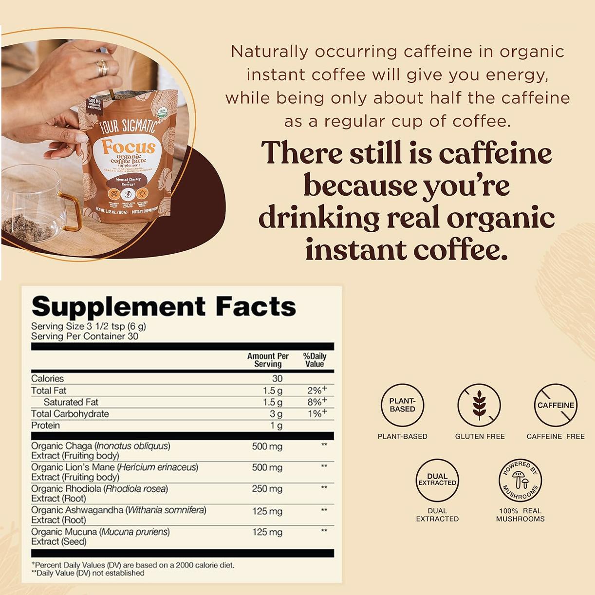 mushroom-coffee-starter-kit-u2 FOcus_Latte2_8b50ab54-c146-4d2d-9565-f970ea977476.jpg