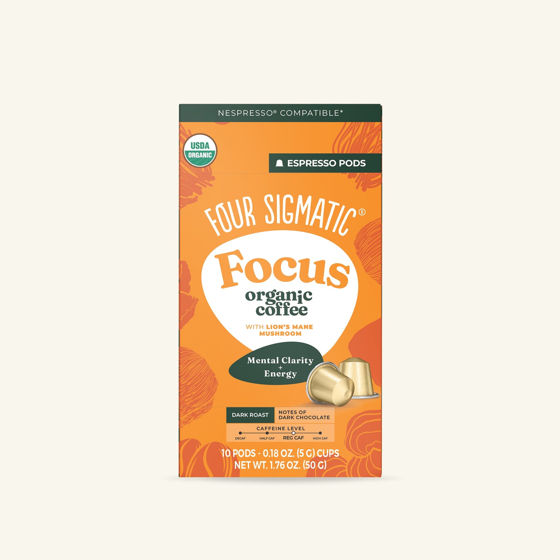 focus-dark-roast-espresso-pods-10ct-l4 Focus-dark-roast-espresso-pod-1pack.jpg