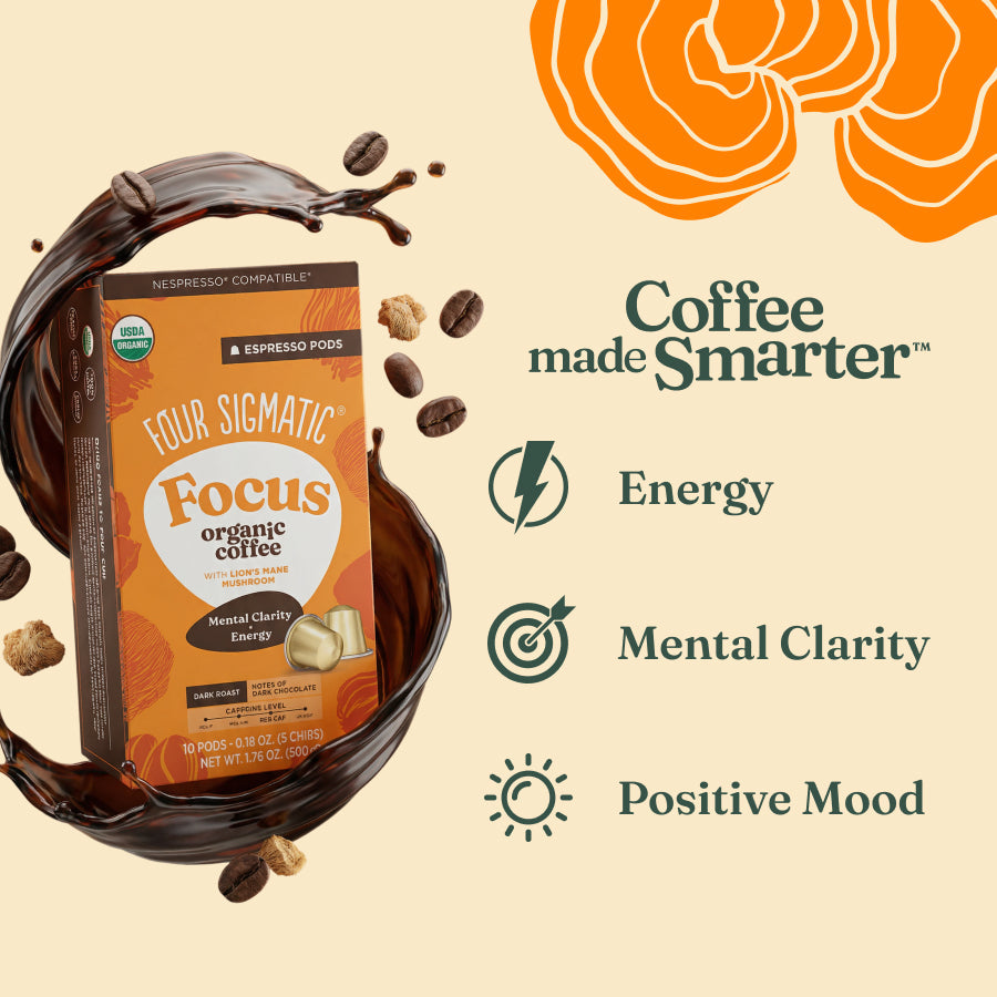 focus-dark-roast-espresso-pods-10ct-l4 Focus-dark-roast-espresso-pod-benefit.jpg