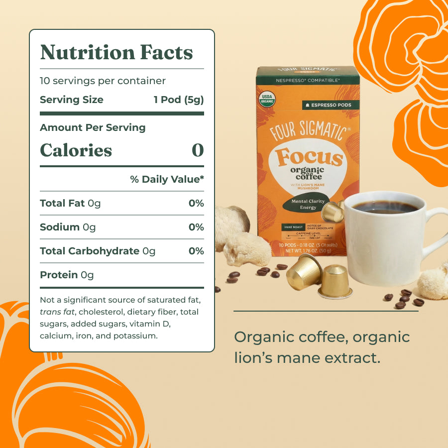 focus-dark-roast-espresso-pods-10ct-l4 Focus-dark-roast-espresso-pod-ingredient.jpg