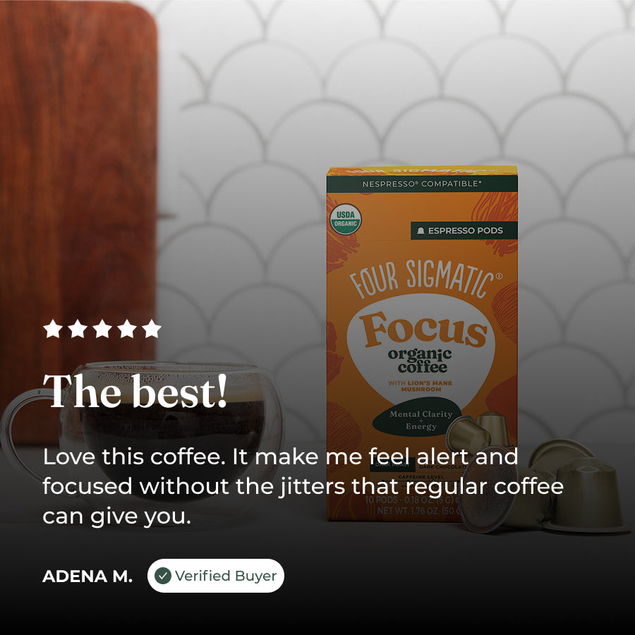 focus-dark-roast-espresso-pods-10ct-l4 Focus-dark-roast-espresso-pod-review.jpg