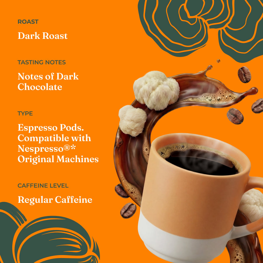 focus-dark-roast-espresso-pods-10ct-l4 Focus-dark-roast-espresso-pod-taste.jpg