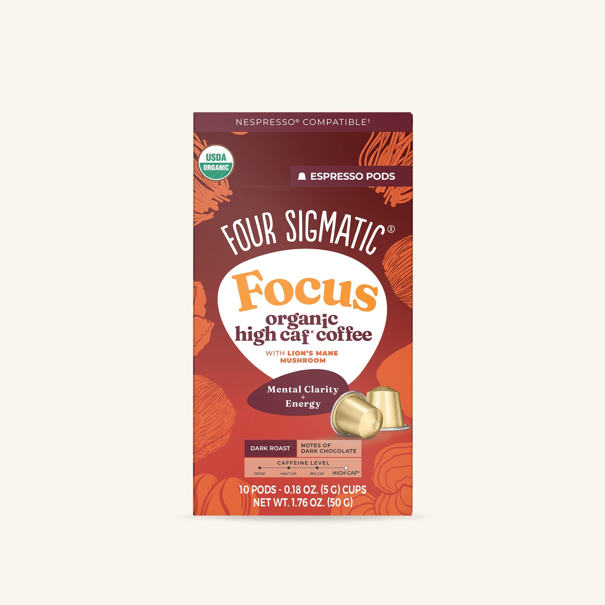 focus-dark-roast-high-caf-espresso-pods-10ct-g3 Focus-hi-caf-espresso-pod-1pack.jpg