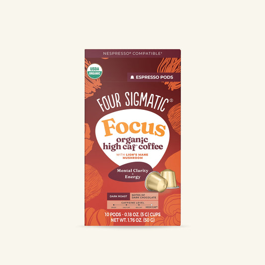 focus-dark-roast-high-caf-espresso-pods-10ct-g3 Focus-hi-caf-espresso-pod-1pack.jpg