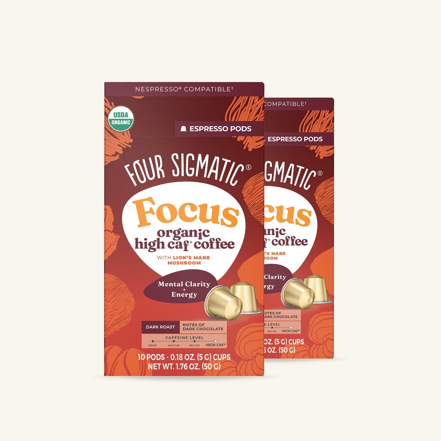 focus-dark-roast-high-caf-espresso-pods-10ct-g3 Focus-hi-caf-espresso-pod-2pack.jpg