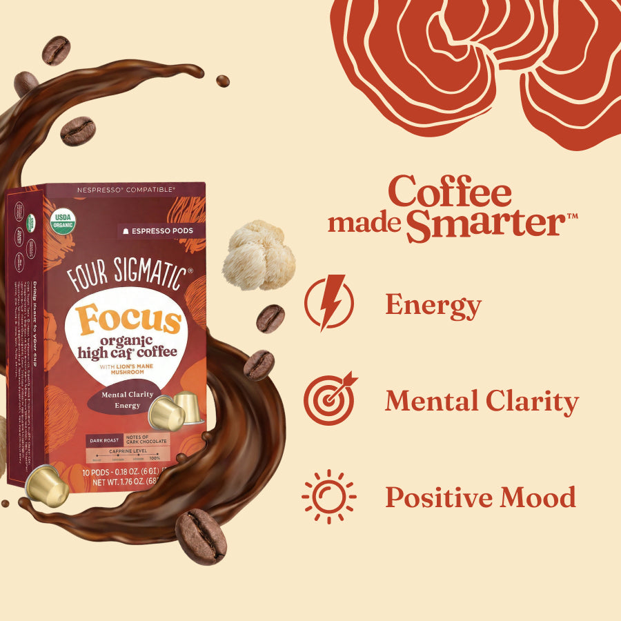 focus-dark-roast-high-caf-espresso-pods-10ct-g3 Focus-hi-caf-espresso-pod-benefits.jpg