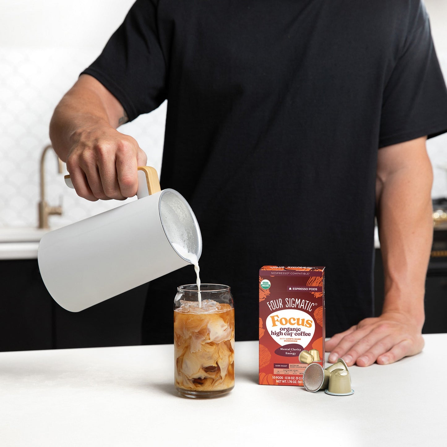 focus-dark-roast-high-caf-espresso-pods-10ct-g3 Focus-hi-caf-espresso-pod-lifestyle-2.jpg