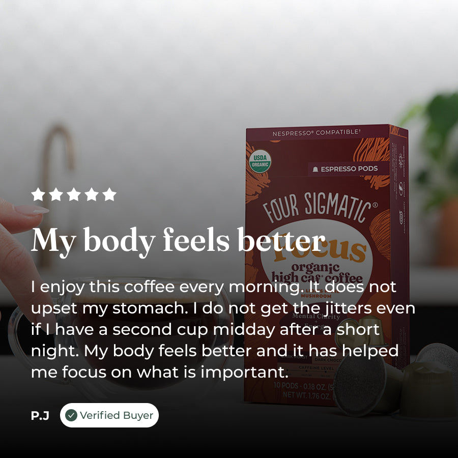 focus-dark-roast-high-caf-espresso-pods-10ct-g3 Focus-hi-caf-espresso-pod-review.jpg