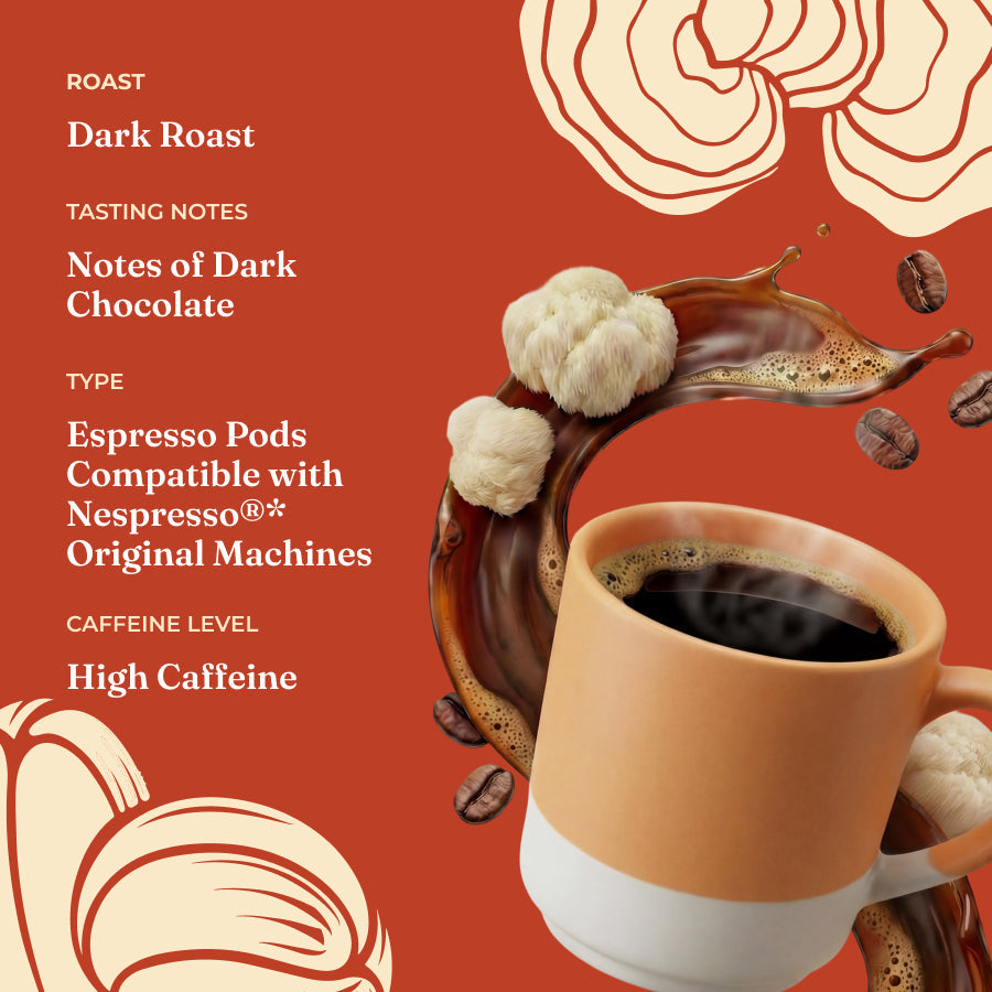 focus-dark-roast-high-caf-espresso-pods-10ct-g3 Focus-hi-caf-espresso-pod-taste.jpg