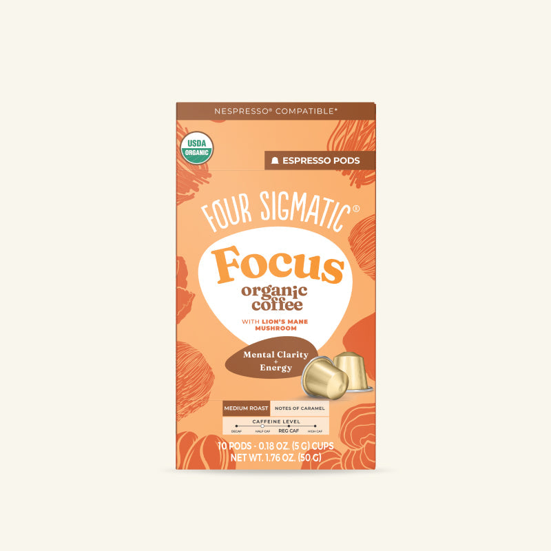 focus-medium-roast-espresso-pods-10ct-j4 Focus-medium-espresso-pod-1pack.jpg