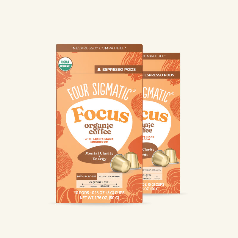 focus-medium-roast-espresso-pods-10ct-j4 Focus-medium-espresso-pod-2pack.jpg
