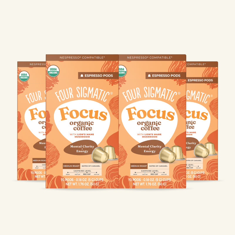 focus-medium-roast-espresso-pods-10ct-j4 Focus-medium-espresso-pod-4pack.jpg