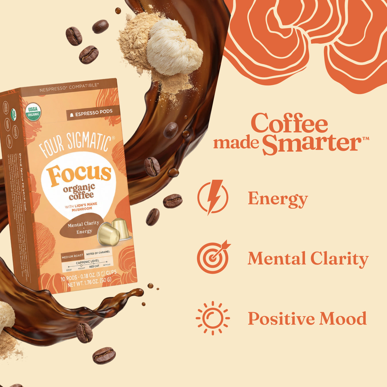 focus-medium-roast-espresso-pods-10ct-j4 Focus-medium-espresso-pod-benefits.jpg